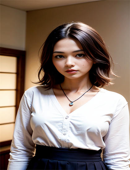 独特的他嚣张狂妄,却对她俯首称臣观影前需要了解什么？背景知识与观看建议