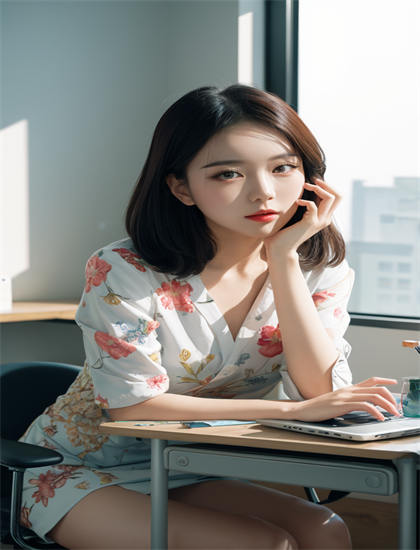 《夺命狂花》不同导演版本比较：艺术风格差异专业分析