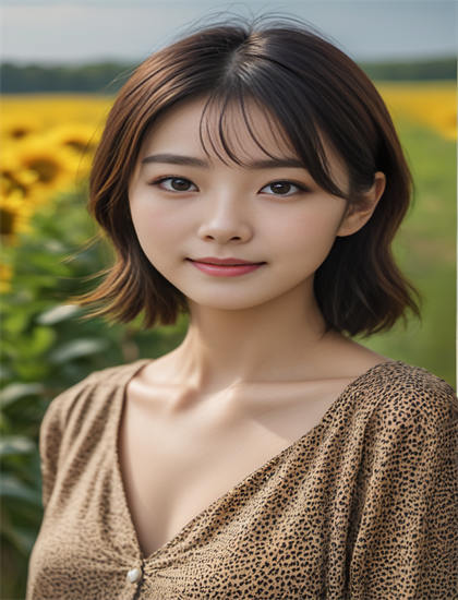 《娘娘请自重我真的不想代替陛下》详细剧情解析典范式的：从开场到结局的完整叙事分析，1080P高清