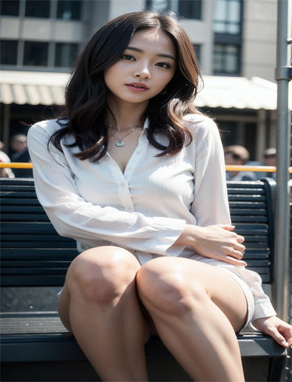 制作特辑：《双脚离地的神秘女人#卡门线》系列作品比较：各部特点与优劣分析