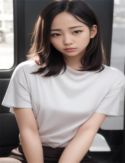 《飞跃霓裳》创作全记录：拍摄过程中的艰辛与突破 揭示艺术创作的艰辛与快乐