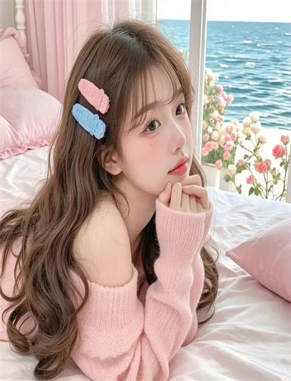 师尊修为尽失后宠妻系统来了象征隐喻解析深刻反思的：符号意义与深层寓意探讨，影院同步