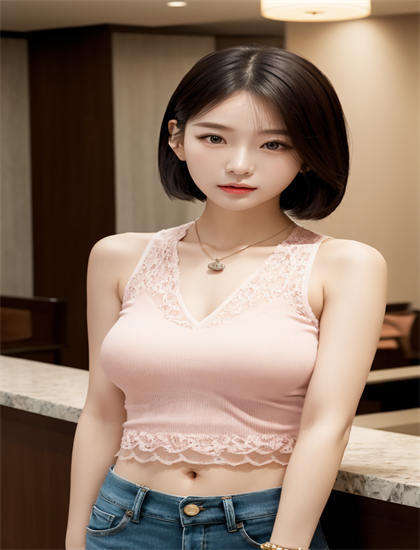 重新认识《笑脸杀手2025》的审美特点与艺术成就——商业与艺术的平衡