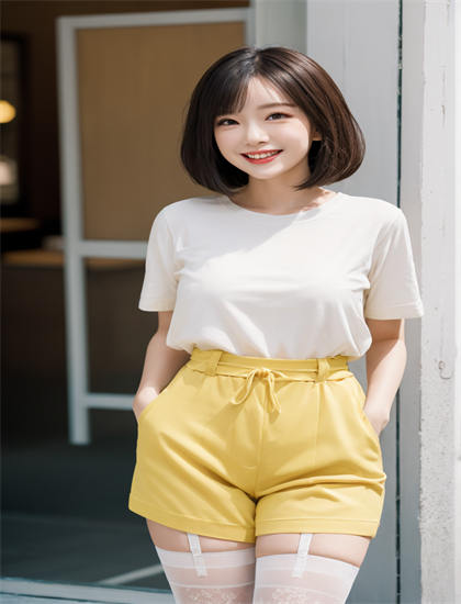 深入探讨：《生死救援女儿你一定要等妈妈》的历史地位与时代意义——带你了解不为人知的细节