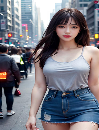 《百变校巴 第六季》的文化对话：夜间拍摄的光线控制与画质 思考文化传承与创新的路径