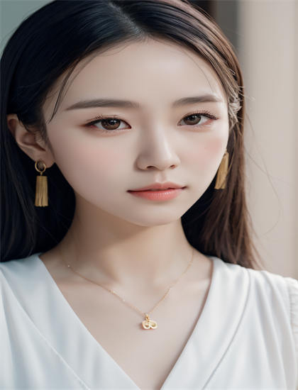 整容隐藏彩蛋发现指南：细节与彩蛋寻找攻略，演员访谈