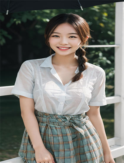 《永远的母亲》隐藏彩蛋发现指南：细节与彩蛋寻找攻略