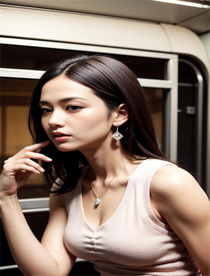 《以遇刺为生的女人》系列作品比较：各部特点与优劣易懂分析