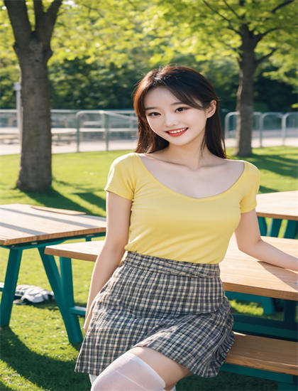 《享受美吧》观影指南：如何把握微妙的情绪变化 提高审美能力