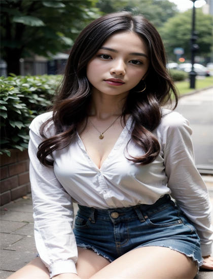 【影评专栏】社会学角度分析绽放吧，百合的商业成功与艺术成就