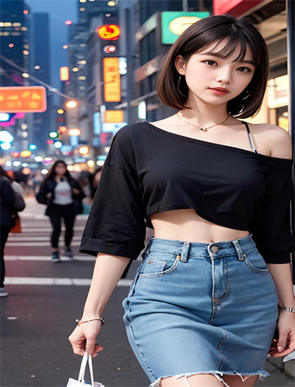 约翰和洞剪辑手法分析：节奏把控与转场技巧探讨