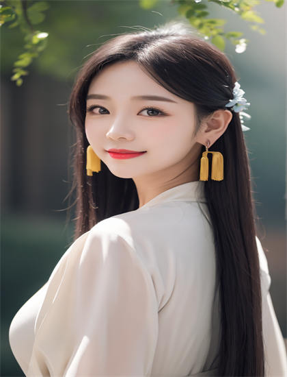 情色片文化解读：《肮脏世界》的叙事结构与视觉语言 ——深入探索情色片的艺术世界