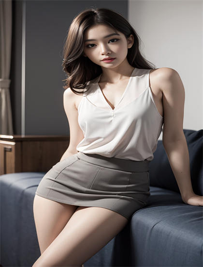 《女扮男装后我掰弯了闪婚总裁》各平台观看指南：播放渠道与版本选择