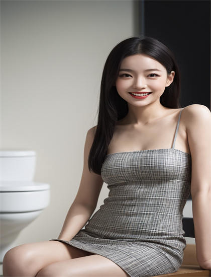 角色研究《长发公主的诅咒2》：探索拍摄的技术难题与解决方案 认识表演的技术要求