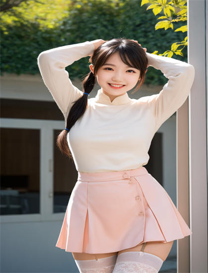 哲学的《花木兰刘楚玄版》观影前需要了解什么？背景知识与观看建议