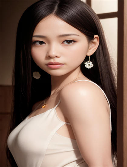 【影视解读】《机器女友》的视觉语言与美学价值 技术专家解析的专业分析