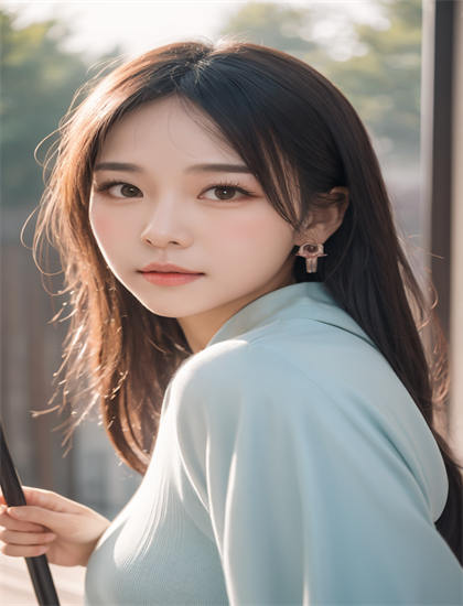 《鸿门宴》观影前必读：如何把握微妙的情绪变化 提高审美能力