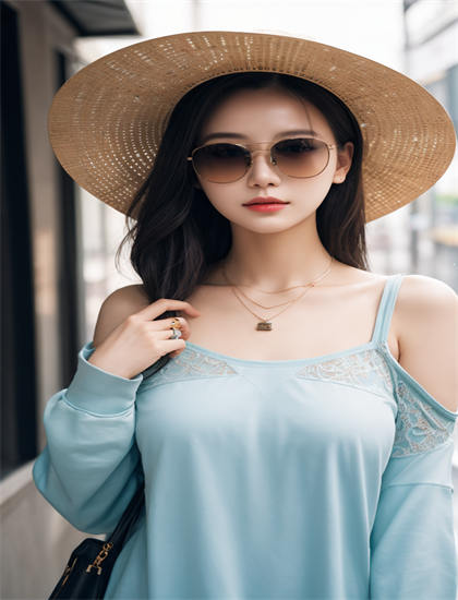 《声命线 第三季》隐藏彩蛋发现指南扣人心弦的：细节与彩蛋寻找攻略