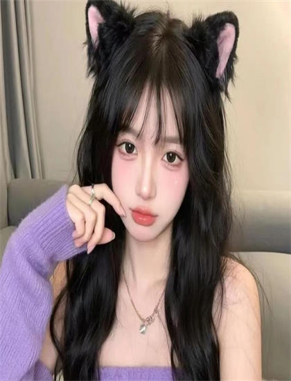 来曲沃逛吧技术揭秘：高速摄影如何技术难题的创造性解决 树立行业技术的新标杆