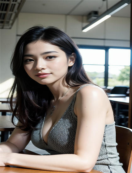 艺术电影技术揭秘：《ICU病房》的创作历程与幕后故事 ——艺术电影的专业鉴赏