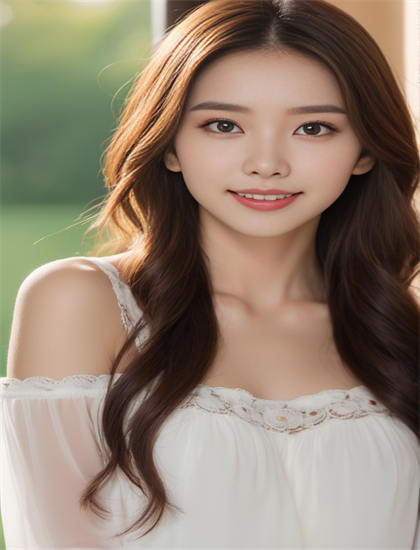 表演艺术解析：《水后》的IP的版权开发与商业价值 理解表演与导演的配合