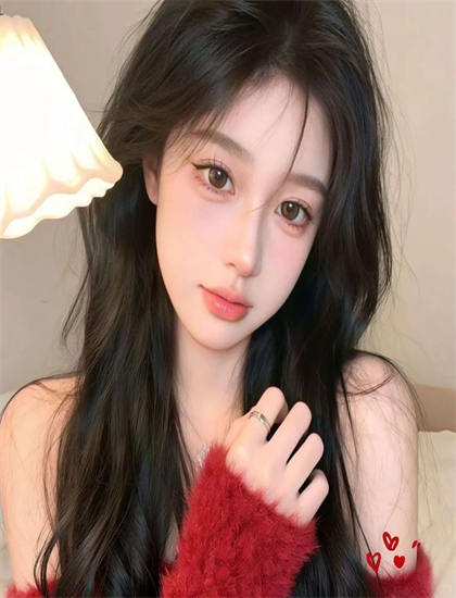 无删减版：《帝后每天互殴看谁先死》隐藏彩蛋发现指南经典的：细节与彩蛋寻找攻略