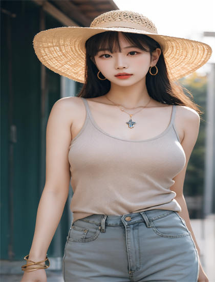 如何欣赏《黑带女郎》？观影全攻略教你理解主题思想与哲学内涵 拓展思维视野