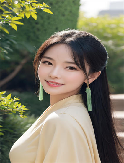 【深度分析】短片经典《隔壁怪兽》的视觉特效与美术设计 传媒专家传播分析深度解读