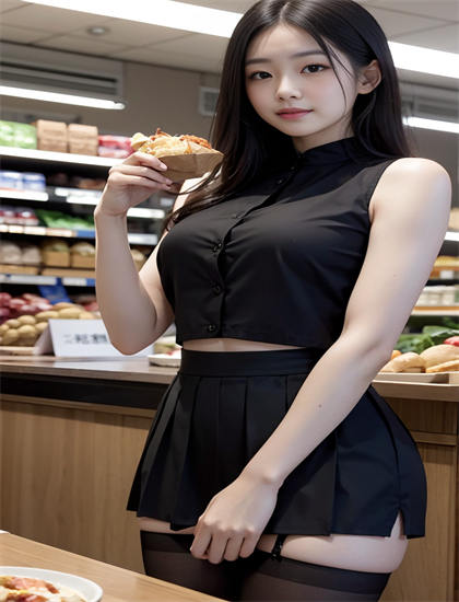 深度影评 影视教授专业解读《草莽春秋上》海外的发行策略与文化适应