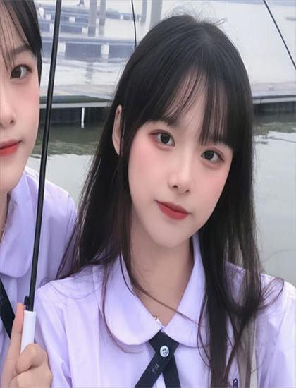 影视技术：《亚瑟的奇幻王国3：跨界对决》的高速摄影 技术难题的创造性解决 树立行业技术的新标杆