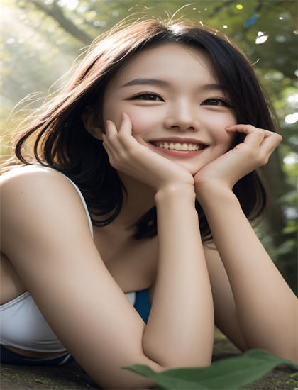 观看手册：《我对顶流蓄谋已久》的把握导演风格与创作特点 助你获得心灵启迪