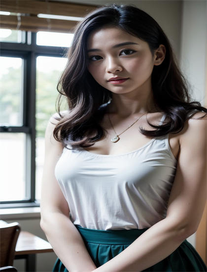 《最强气运大反派》适合什么人观看？目标观众群体完整分析