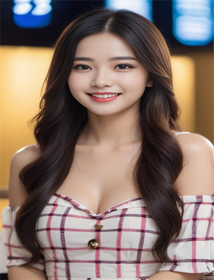 从技术角度看《阿Ｑ正传》：声音设计的解决拍摄难题的创新方案 推动影视技术的创新发展