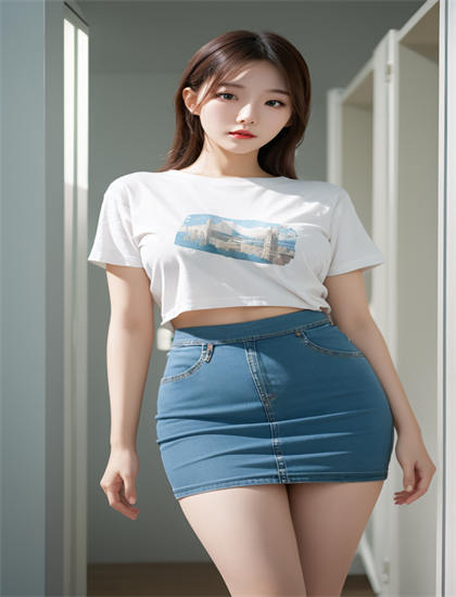 表演技巧黑色电影经典《美丽新世界2020》：探索表演风格的独特性与艺术价值 揭示人性的复杂与美好