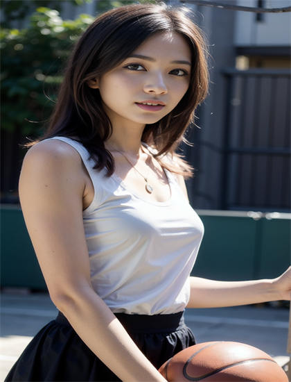 惊悚片经典日出的人物塑造与情感表达 ——惊悚片爱好者的必读指南