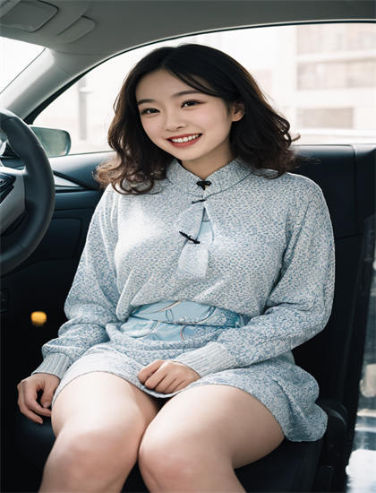 《嫡女重生,穿到父亲再娶那一天》文化内涵解读：文化元素与价值观念探讨