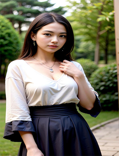 热搜话题：深入《一夜新娘》的世界扣人心弦的：全面解读与深度心理分析