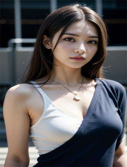 《港城晚歌》专业影评：剧情结构、人物塑造、主题思想三重分析，获奖作品