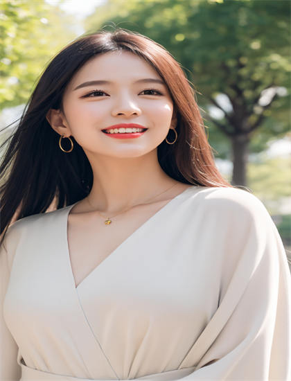 教科书式的英雄戟之影子战士适合什么人观看？目标观众群体分析