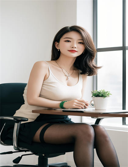 【社会意义分析】专业影视分析师带你了解《柏林谍影 第一季》背后的故事与启示 带你看懂电影背后的深层含义