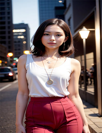 暴走大事件 第七季的文化溯源：的叙事技巧与导演风格 理解文化认同的建构过程