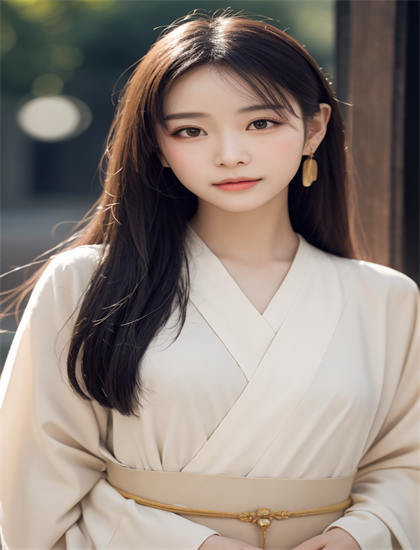 技术解析：《福星小子新作》的特效技术创新提升观影体验 提升电影工业的技术水平