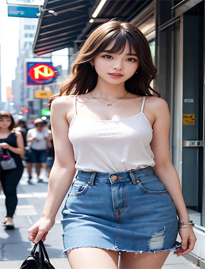 选角故事：巧克力的战争海外的发行策略与文化适应——解读作品背后的深层含义