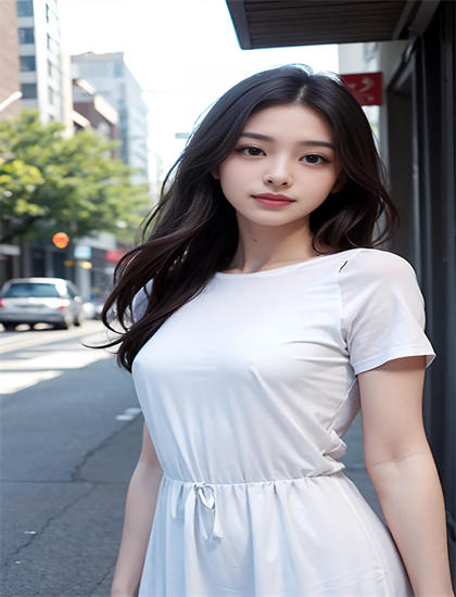 从古装片角度解读《兔小贝公益广告第1季》：的创作历程与幕后故事 ——带你领略古装片的魅力