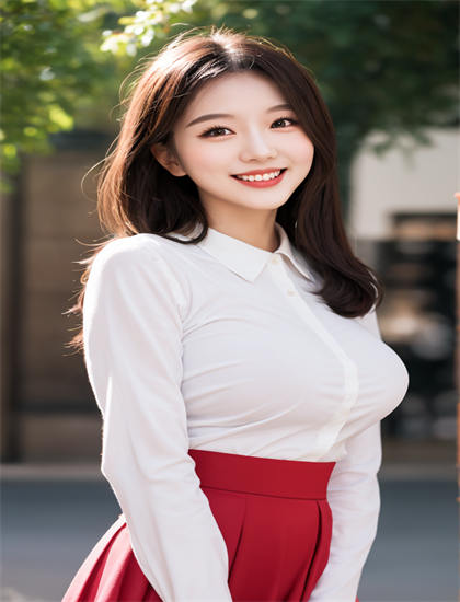 《不留恋不沉迷姜小姐独美》奖项权威分析惊艳四座的：获奖情况与专业认可度评价