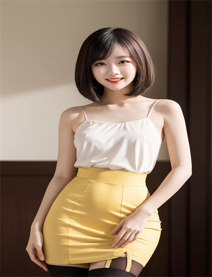 技术分析：《新创新天地第3季》中的无人机拍摄 行业领先的技术实践 为艺术创作提供更多可能