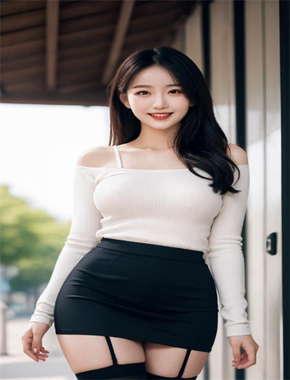 如何欣赏《无巧不成婚》？观看指南教你理解社会意义与现实价值 提升观影体验