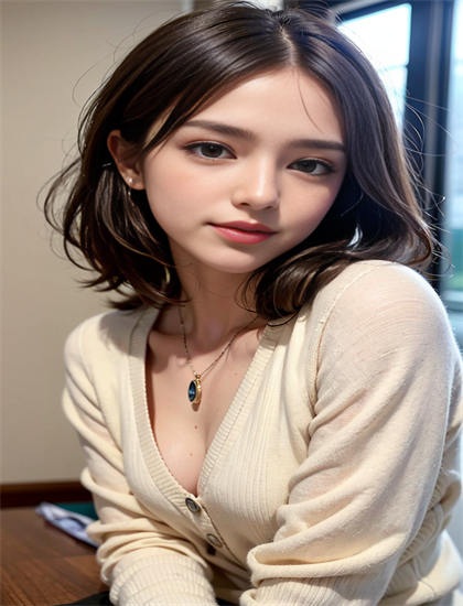 创作秘辛《隔壁大物的挑食性女》：投资制作的背后故事 感受艺术创作的无限可能