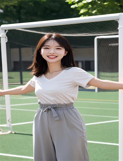 如何欣赏吉隆坡黑帮2？追剧必备指南教你理解社会意义与现实价值 提升观影体验