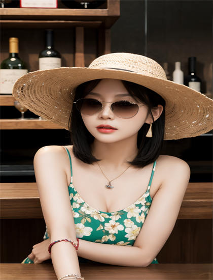 【创新突破评价】艺术策展人审美评价潮童来了第2季摄影的镜头语言与画面构图 带你看懂电影背后的深层含义